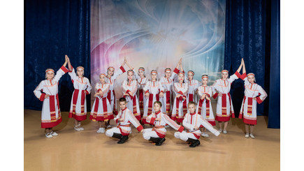 ХК 