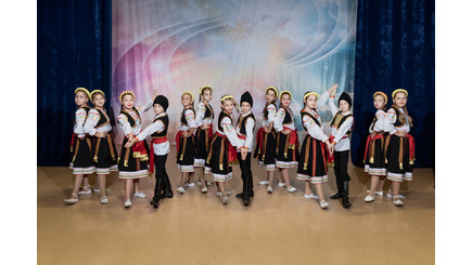 ХК 