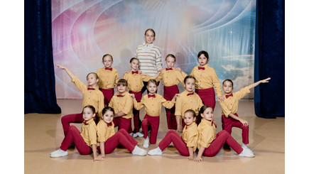 ХК 
