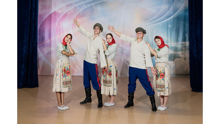 ХК 