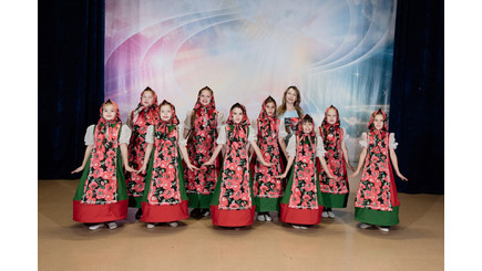 ХК 