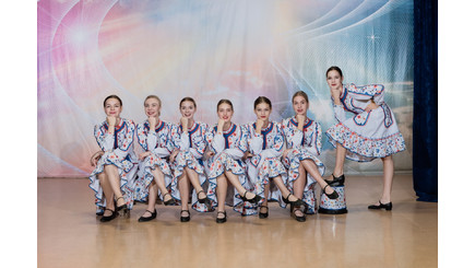 ХК 