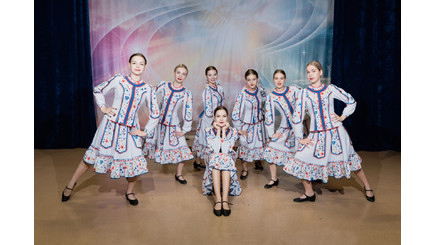 ХК 