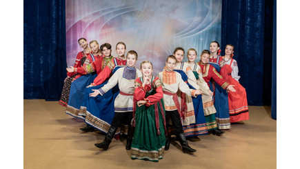 АНП 