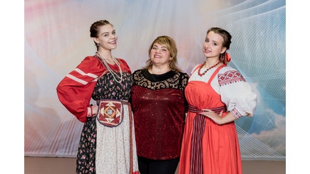 АНП 